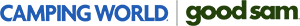 Camping World Holdings, Inc